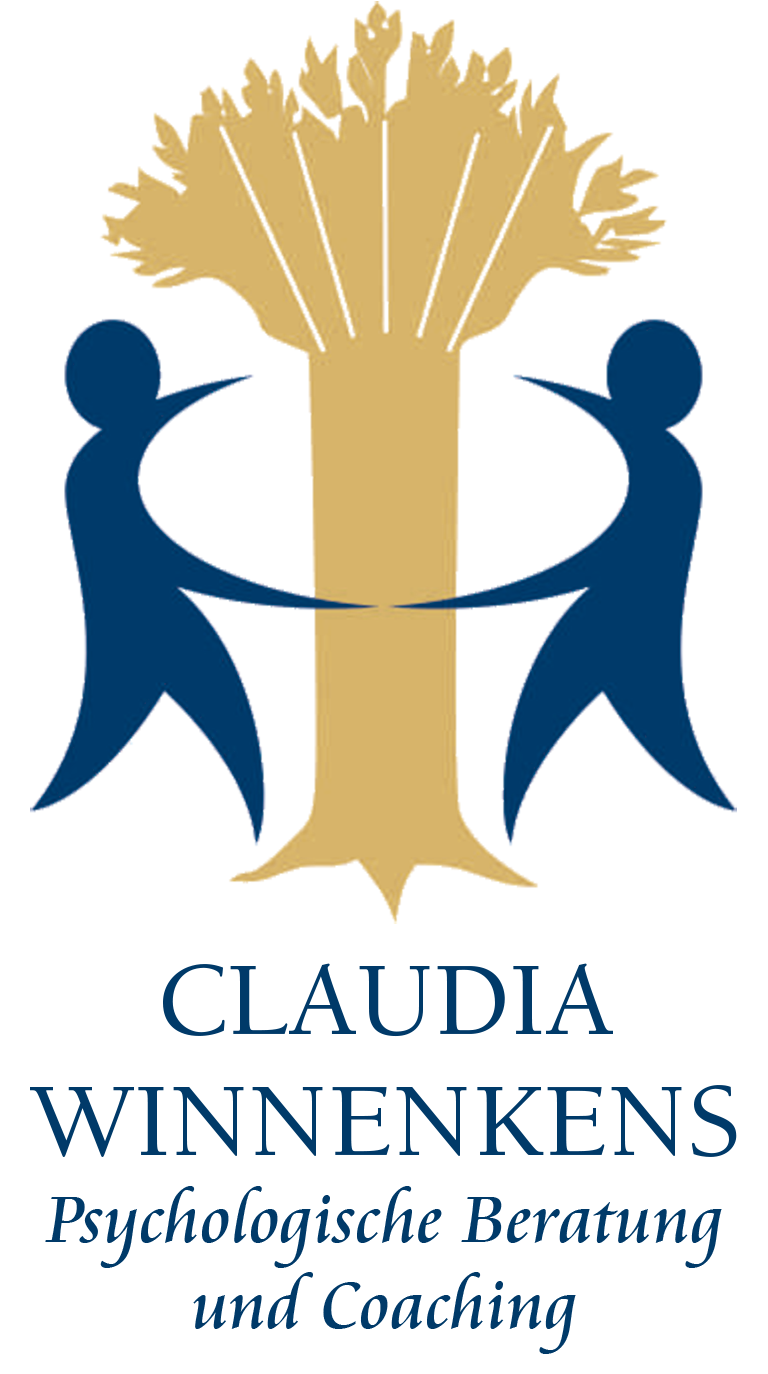 Claudia Winnekens